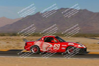 media/Dec-02-2023-Speed Ventures (Sat) [[b82c9ebe82]]/2-Race Group/Session 2 (Turn 12 Speed)/